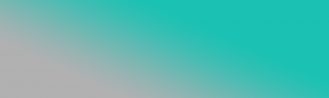 header1